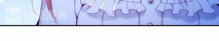 第42话 试炼(1/3)-第47话