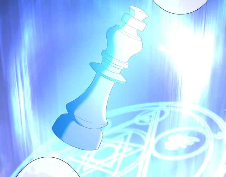 第42话 试炼(1/3)-第47话