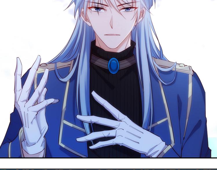 第42话 试炼(1/3)-第47话