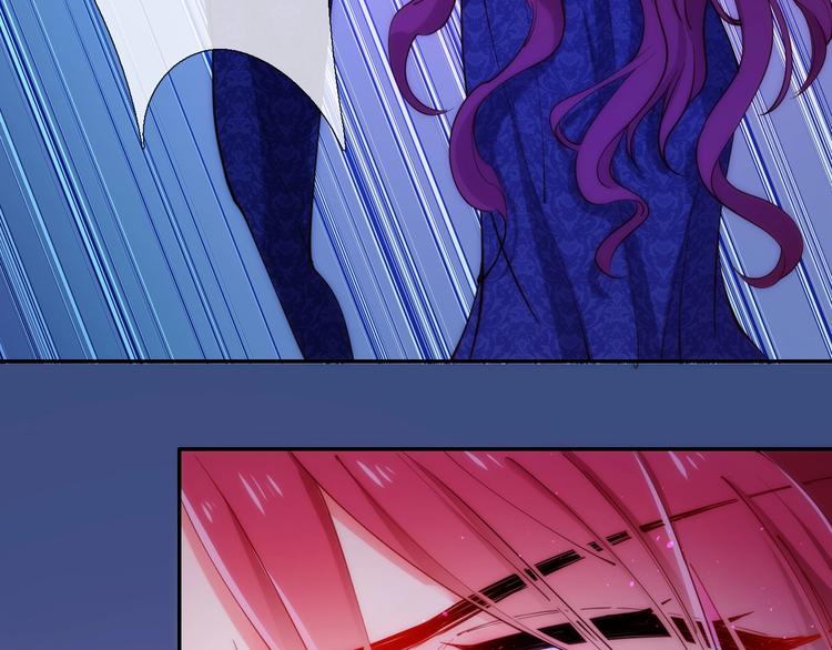 第44话  最强之矛(1/3)-第49话