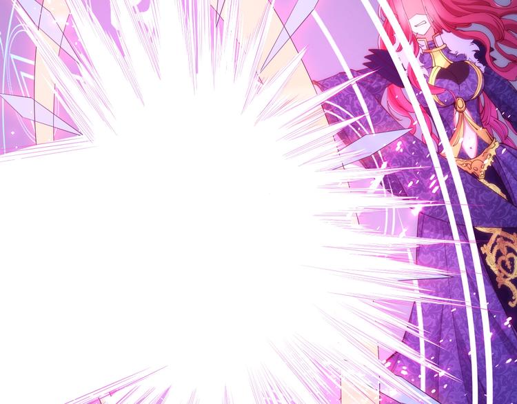 第44话  最强之矛(1/3)-第49话