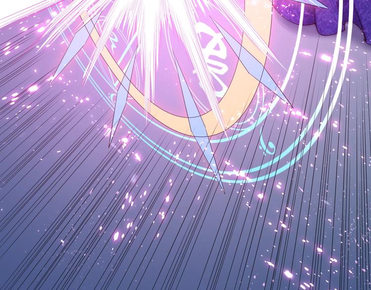 第44话  最强之矛(1/3)-第49话