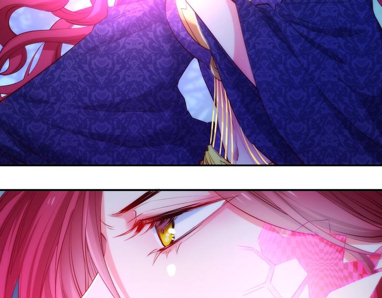 第44话  最强之矛(1/3)-第49话