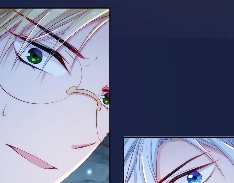 第44话  最强之矛(1/3)-第49话