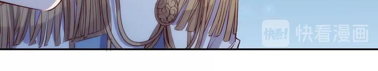 第44话  最强之矛(1/3)-第49话