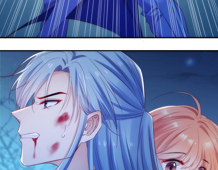 第44话  最强之矛(1/3)-第49话