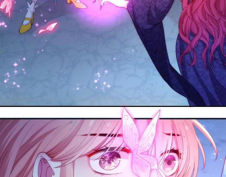 第44话  最强之矛(1/3)-第49话