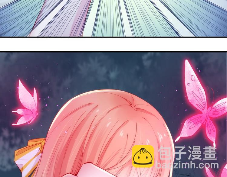 第44话  最强之矛(1/3)-第49话