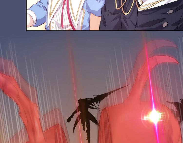 第46话 危机(1/3)-第51话