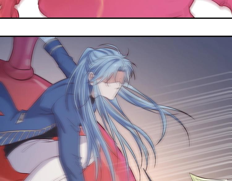 第46话 危机(1/3)-第51话