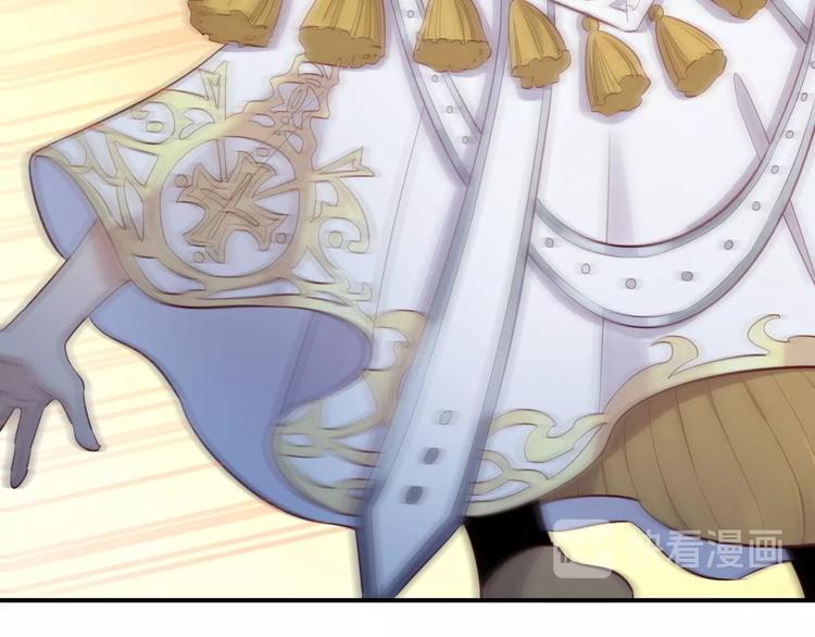 第46话 危机(1/3)-第51话