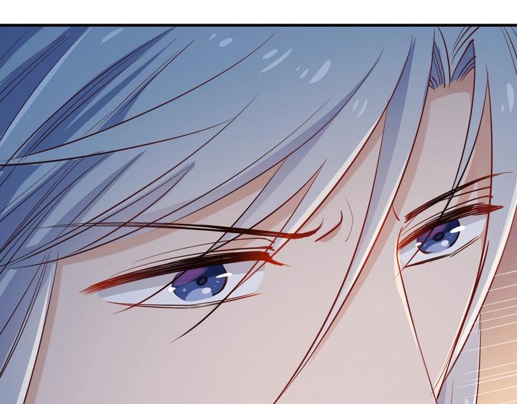 第46话 危机(1/3)-第51话