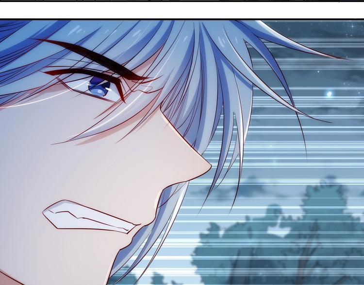 第46话 危机(1/3)-第51话