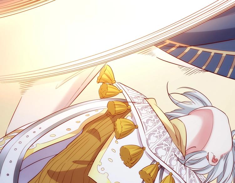 第46话 危机(1/3)-第51话