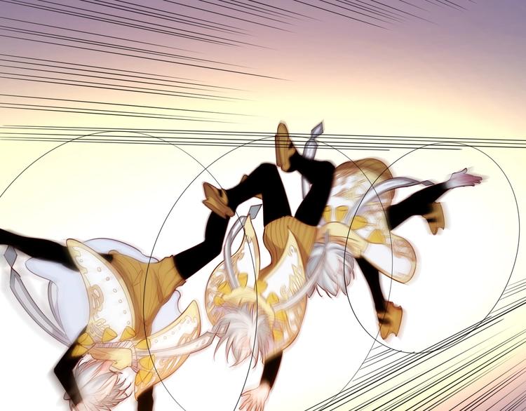 第46话 危机(1/3)-第51话