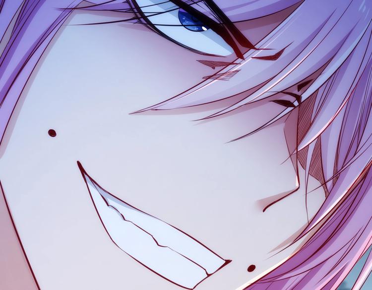 第46话 危机(1/3)-第51话