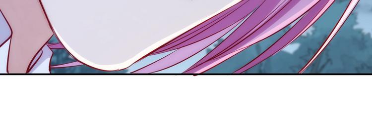 第46话 危机(1/3)-第51话