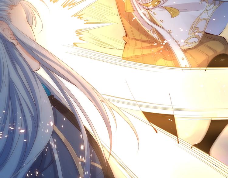 第46话 危机(1/3)-第51话