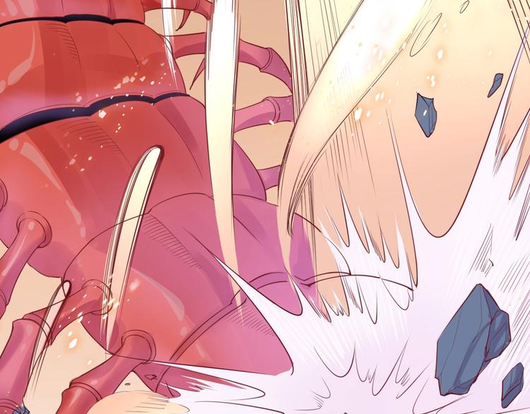 第46话 危机(1/3)-第51话