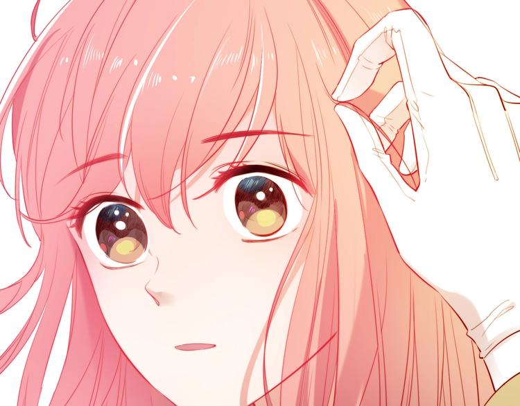 番外  彩衣宝盒(1/2)-第53话