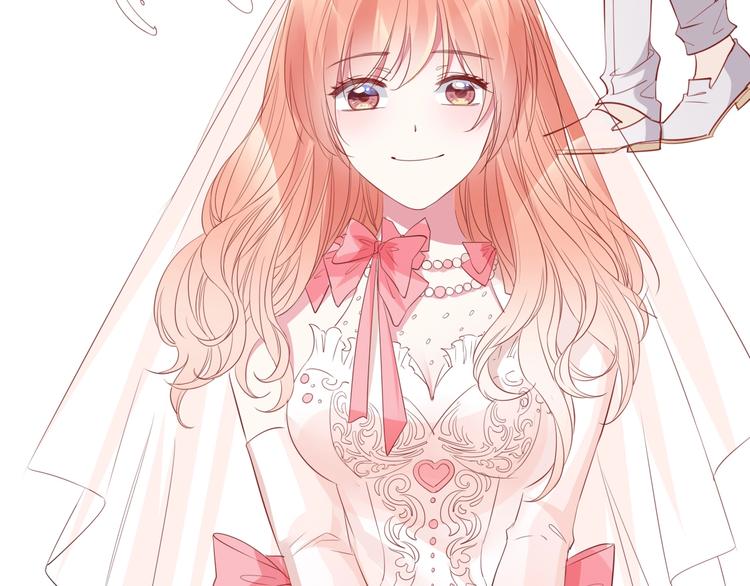 番外  彩衣宝盒(1/2)-第53话