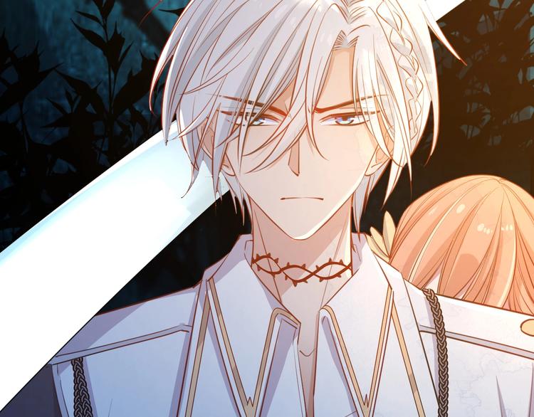 第49话  急转直下(1/2)-第55话