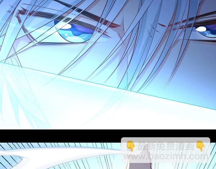 第49话  急转直下(1/2)-第55话