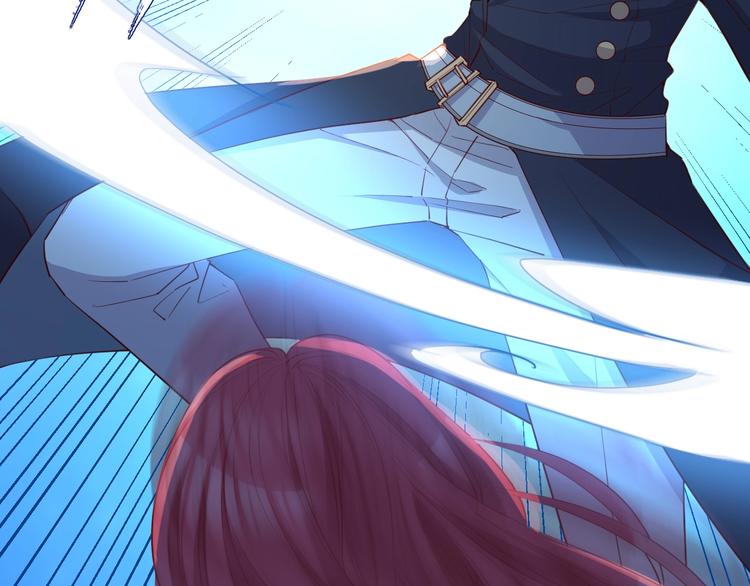 第49话  急转直下(1/2)-第55话