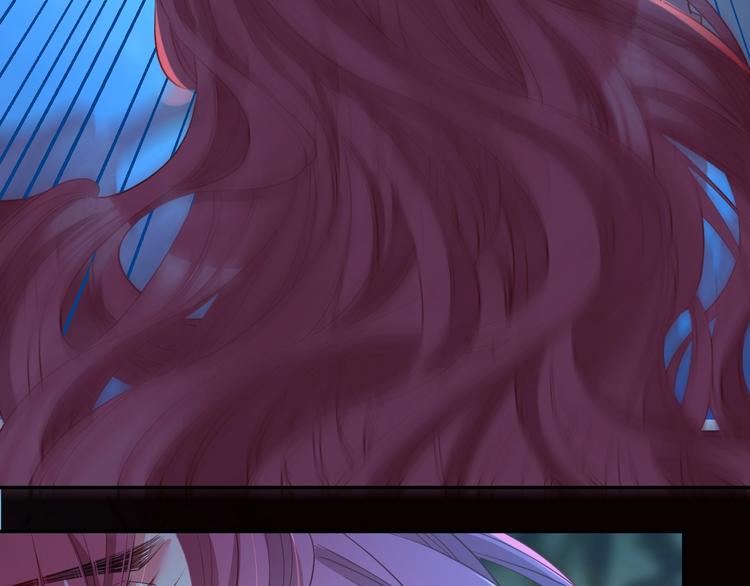 第49话  急转直下(1/2)-第55话