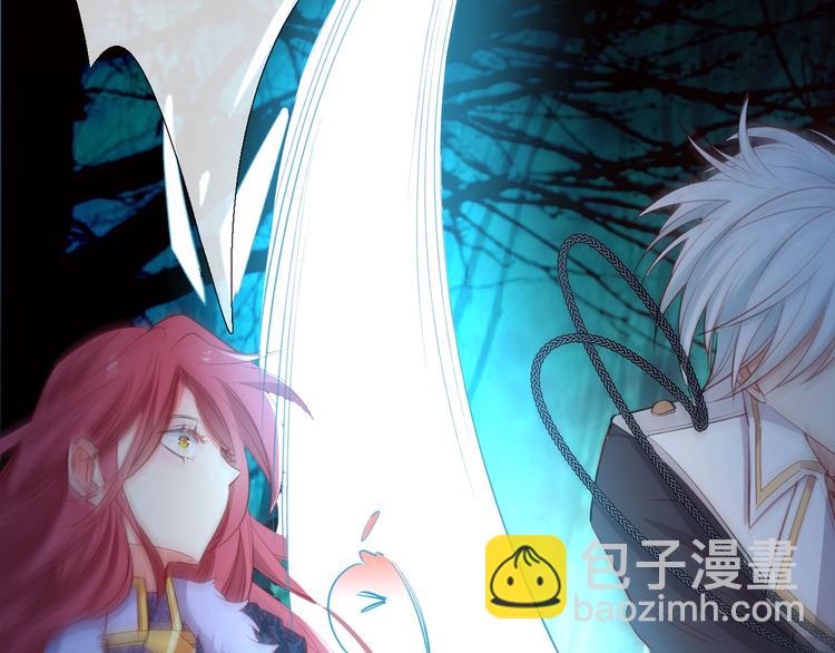 第49话  急转直下(1/2)-第55话