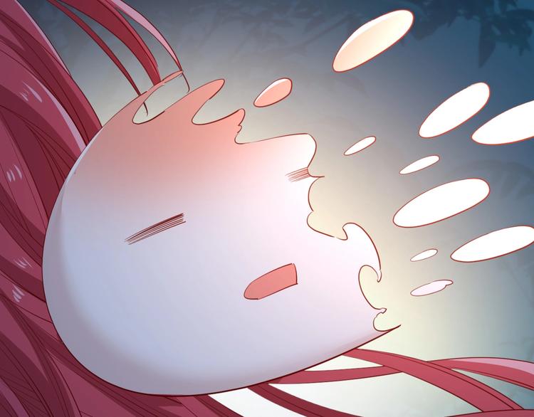 第49话  急转直下(1/2)-第55话