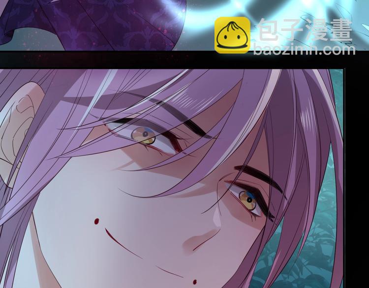 第49话  急转直下(1/2)-第55话