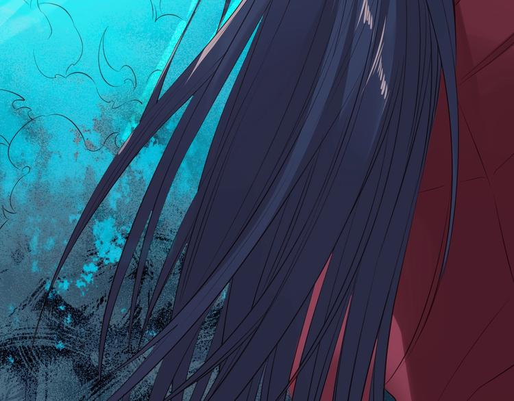 第49话  急转直下(1/2)-第55话