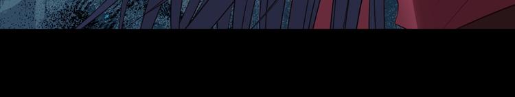 第49话  急转直下(1/2)-第55话