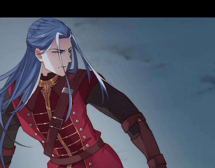 第49话  急转直下(1/2)-第55话