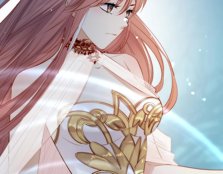 第49话  急转直下(1/2)-第55话