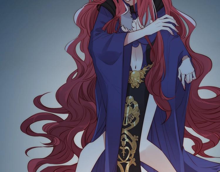 第49话  急转直下(1/2)-第55话