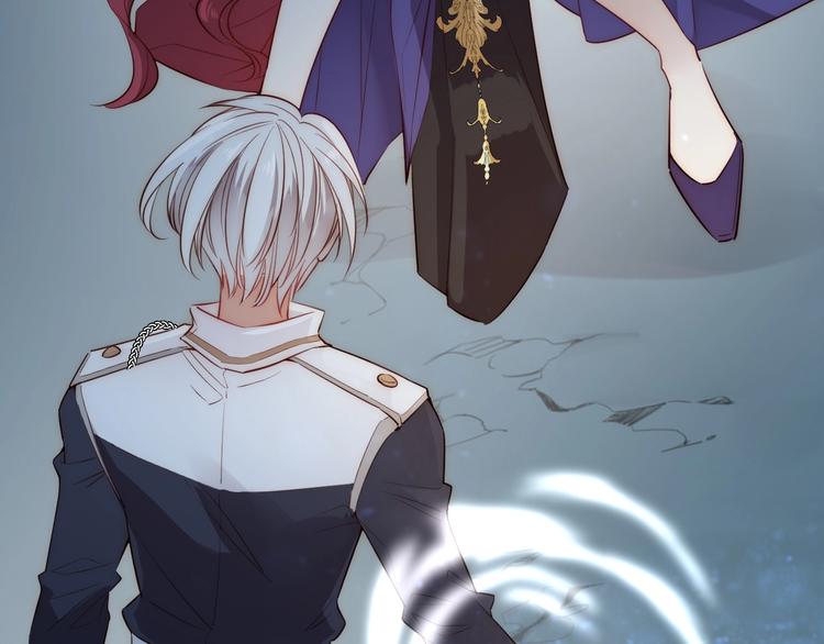 第49话  急转直下(1/2)-第55话