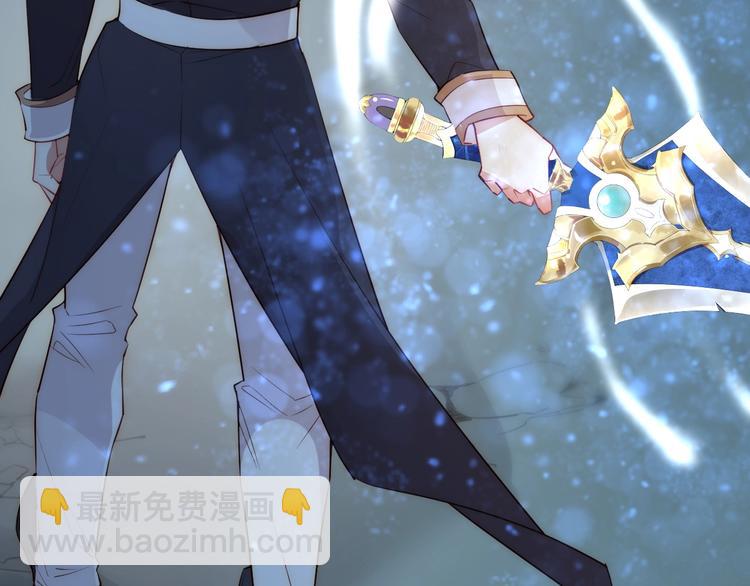 第49话  急转直下(1/2)-第55话