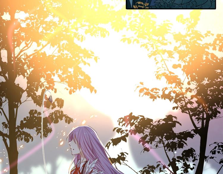 第49话  急转直下(1/2)-第55话