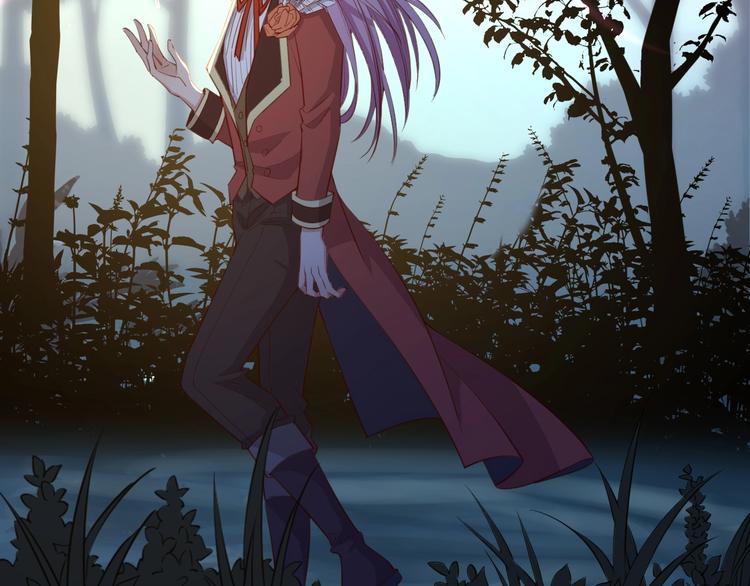 第49话  急转直下(1/2)-第55话