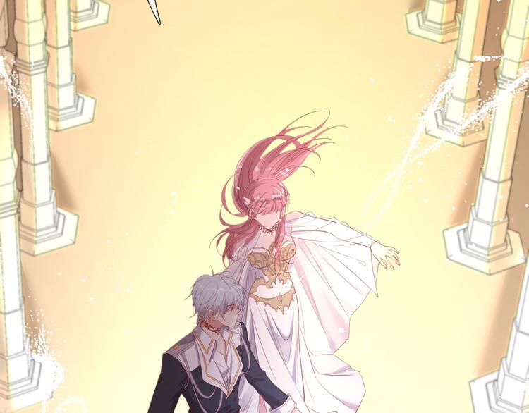 第51话 毛虫归来(1/2)-第57话