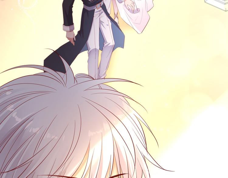 第51话 毛虫归来(1/2)-第57话