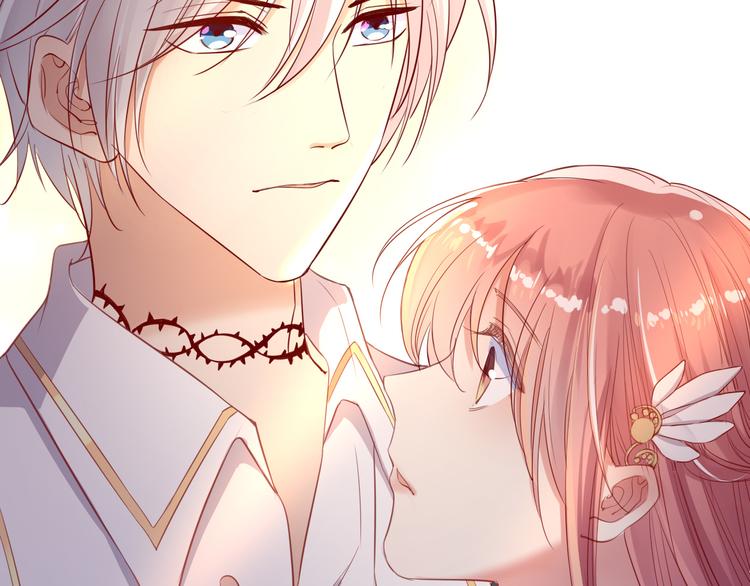 第51话 毛虫归来(1/2)-第57话