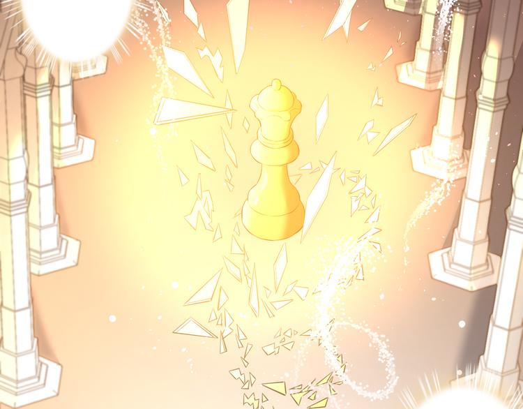 第51话 毛虫归来(1/2)-第57话