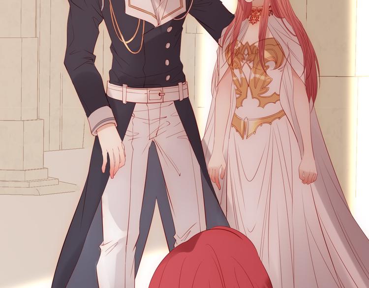 第51话 毛虫归来(1/2)-第57话