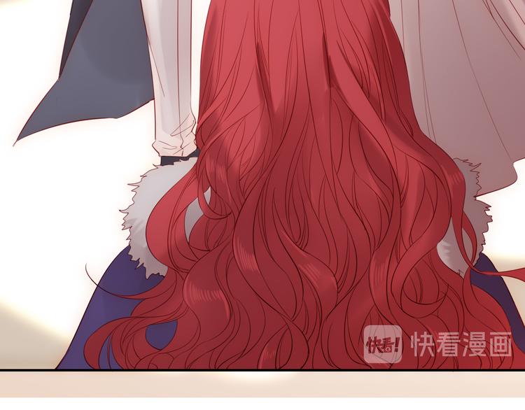 第51话 毛虫归来(1/2)-第57话