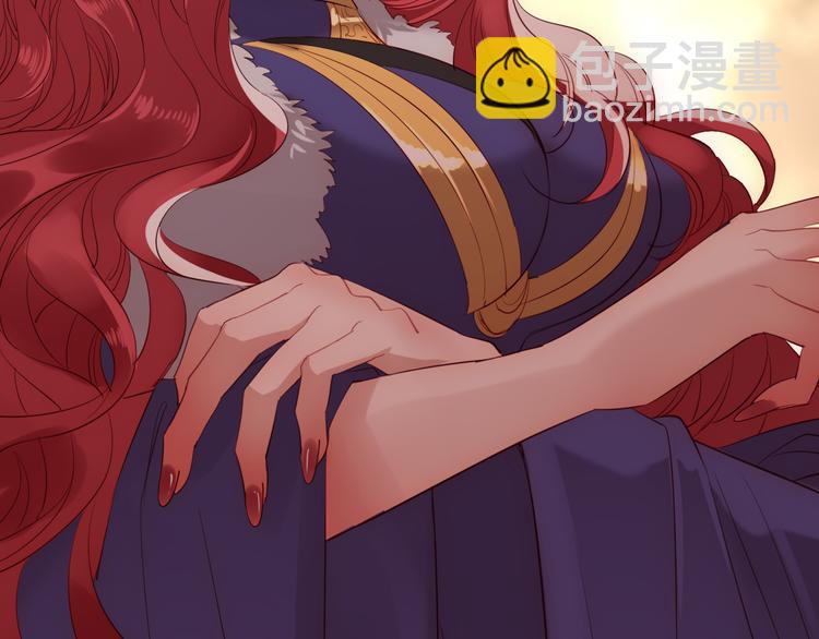 第51话 毛虫归来(1/2)-第57话