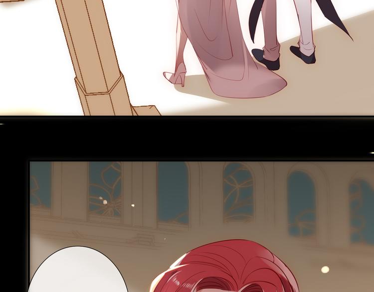 第51话 毛虫归来(1/2)-第57话