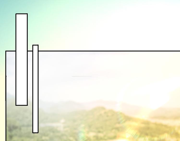 第51话 毛虫归来(1/2)-第57话